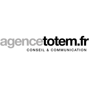 logo_agence_totem