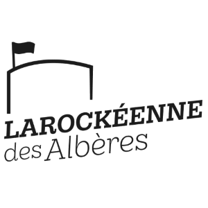 logo_larockeenne