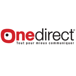 logo_onedirect