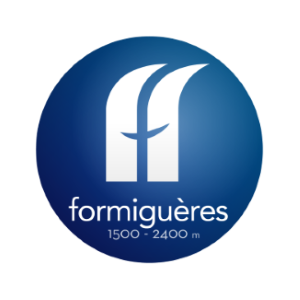 logo_rmsl_formigueres